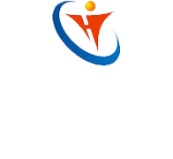 濰坊(fang)明宇機械設備有限公司