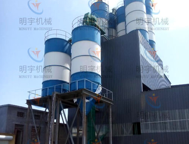 中国修订传染病防治法 完善突发原因不明的传染病应对措施